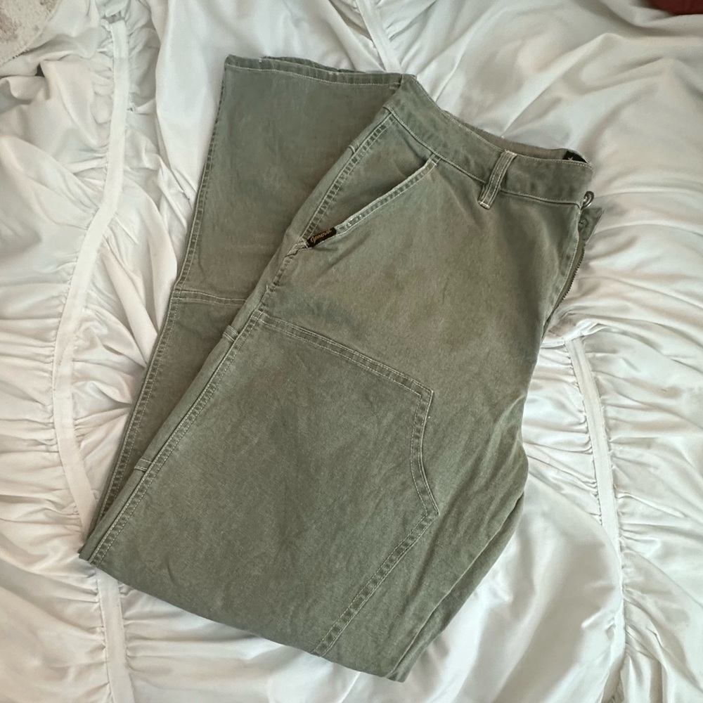 FIVE STAR Jeans